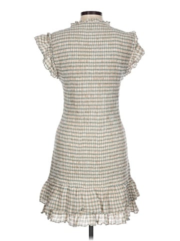 Veronica Beard Casual Dress (view 2)
