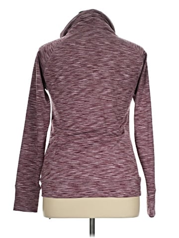 Kyodan Turtleneck Sweater (view 2)