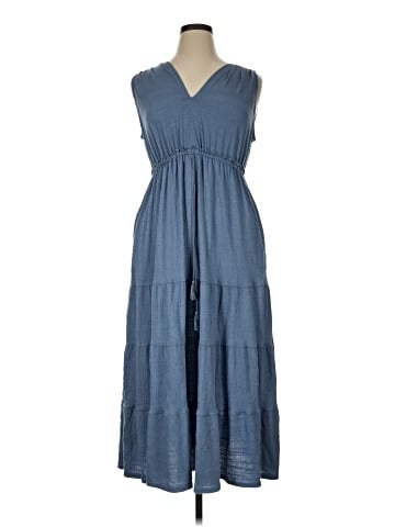 Max Studio Casual Dress (view 1)