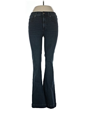 Express Jeans (view 1)