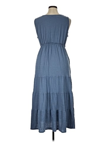 Max Studio Casual Dress (view 2)
