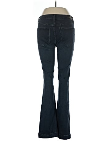 Express Jeans (view 2)