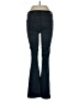 Express Blue Jeans Size 30 waist - photo 2
