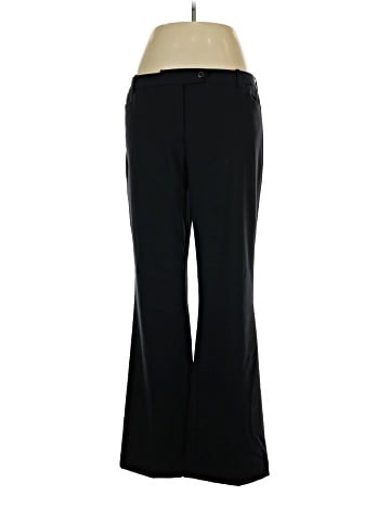 Calvin Klein Dress Pants (view 1)