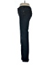 Express Blue Jeans Size 30 waist - photo 5
