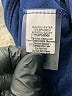 Title Nine Solid Blue Active Skort Size XS - photo 4