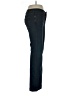 Express Blue Jeans Size 30 waist - photo 4