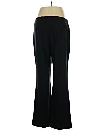 Calvin Klein Dress Pants (view 2)