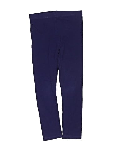 Cat & Jack Casual Pants (view 1)