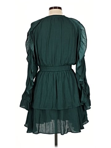 Glam Casual Dress (view 2)