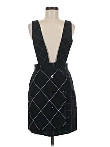 Maje Casual Dress (view 1)