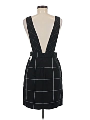Maje Casual Dress (view 2)