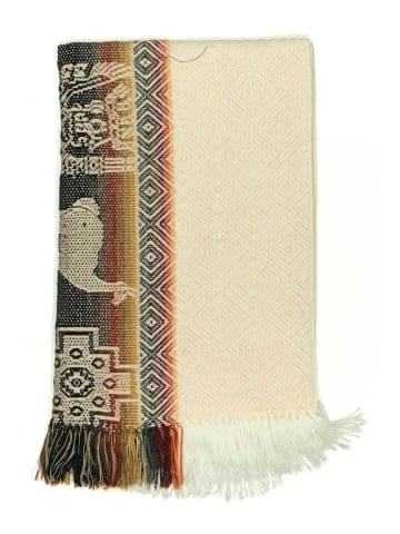 Unbranded Scarf (view 2)