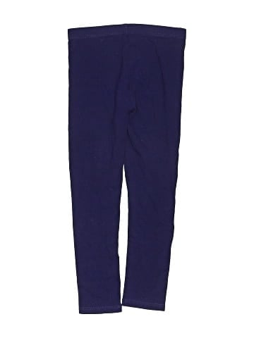 Cat & Jack Casual Pants (view 2)