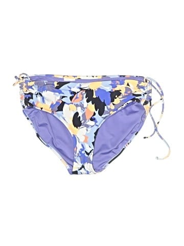 Athleta Swimsuit Bottoms (view 1)