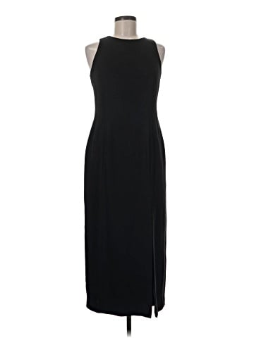 Liz Claiborne Cocktail Dress (view 1)
