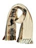 Unbranded Ivory Scarf One size - photo 1