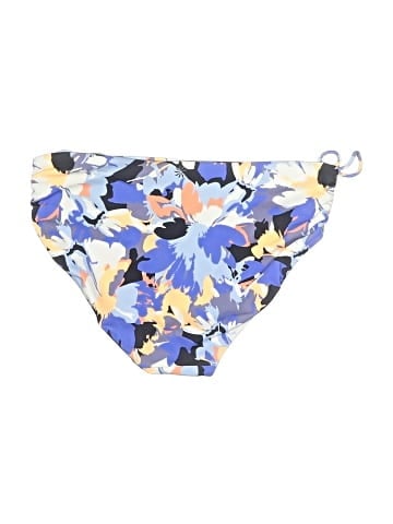 Athleta Swimsuit Bottoms (view 2)