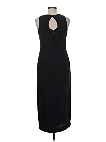 Liz Claiborne Cocktail Dress (view 2)