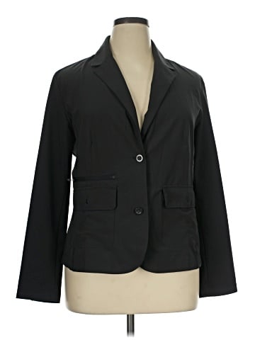 Eddie Bauer Blazer (view 1)