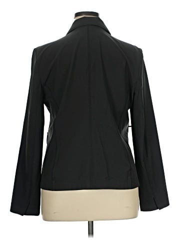 Eddie Bauer Blazer (view 2)