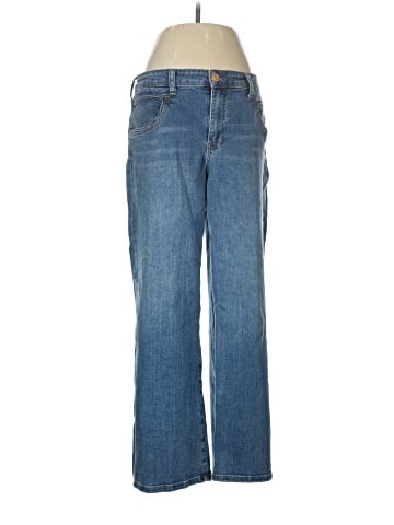 Kut from the Kloth Jeans (view 1)