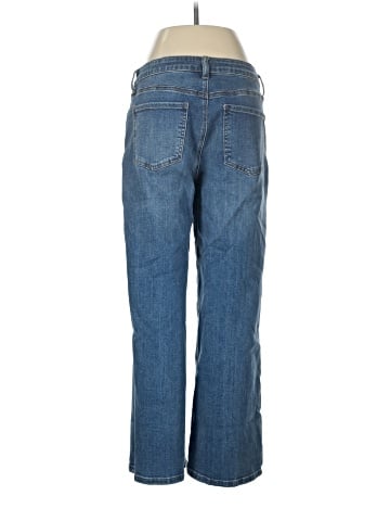 Kut from the Kloth Jeans (view 2)
