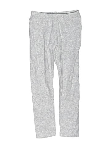 Cat & Jack Sweatpants (view 1)