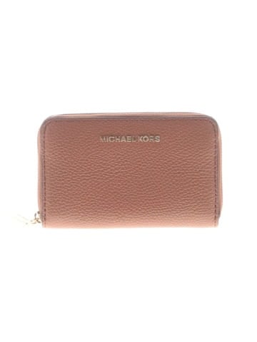 MICHAEL Michael Kors Wallet (view 1)