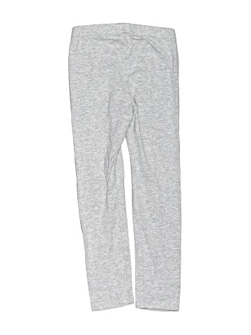 Cat & Jack Sweatpants (view 2)