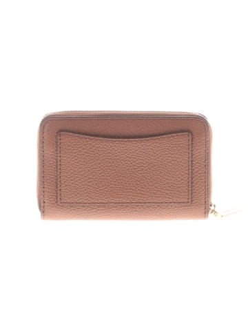 MICHAEL Michael Kors Wallet (view 2)