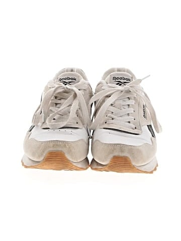 Reebok Sneakers (view 2)