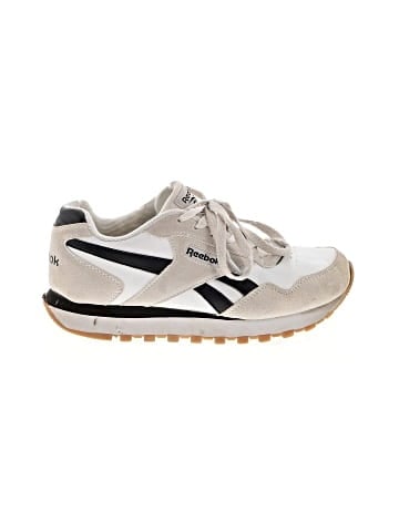 Reebok Sneakers (view 1)