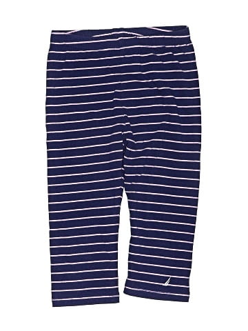 Nautica Active Pants (view 1)