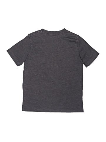 Gap Kids Outlet Short Sleeve T-Shirt (view 2)