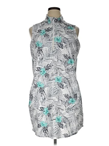 Tommy Bahama Casual Dress (view 1)