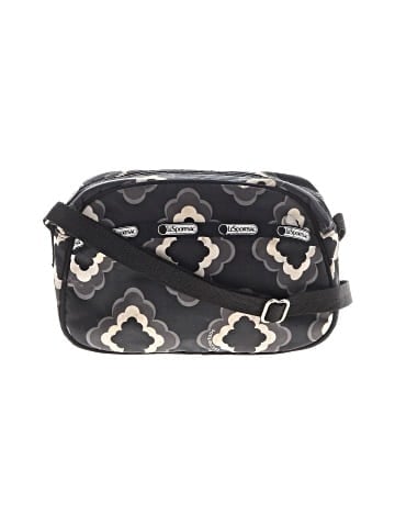 LeSportsac Crossbody Bag (view 1)