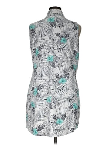 Tommy Bahama Casual Dress (view 2)