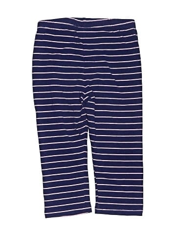Nautica Active Pants (view 2)