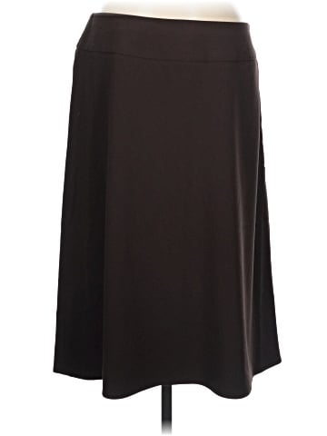 Josephine Chaus Formal Skirt (view 1)