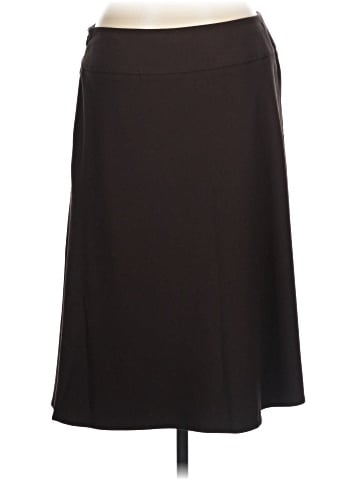 Josephine Chaus Formal Skirt (view 2)