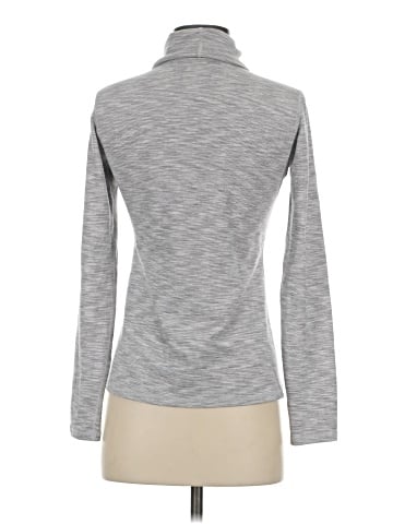 Kyodan Long Sleeve Turtleneck (view 2)