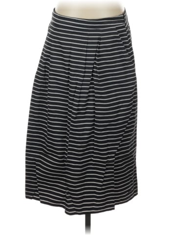 Tommy Hilfiger Casual Skirt (view 1)