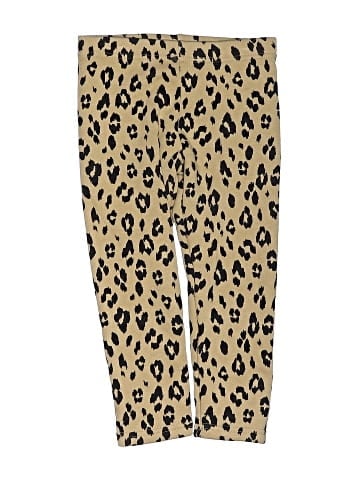 Carter's Casual Pants (view 1)