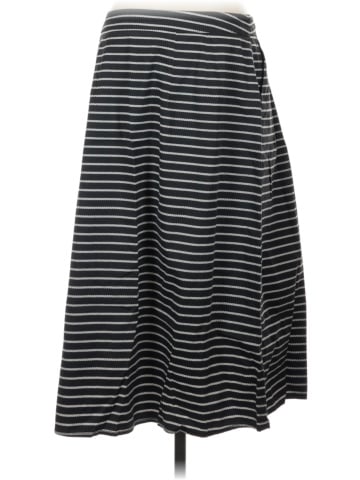 Tommy Hilfiger Casual Skirt (view 2)