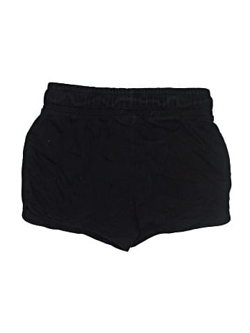 Cat & Jack Shorts (view 2)