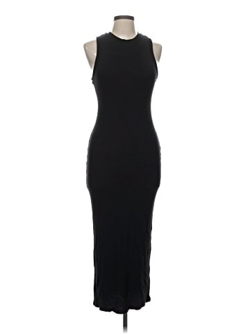 Missguided Cocktail Dress (view 1)