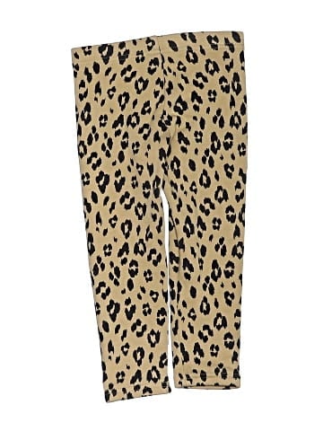 Carter's Casual Pants (view 2)