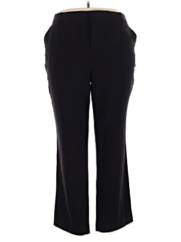 Nine West Dress Pants (view 1)