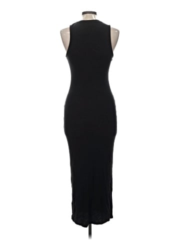 Missguided Cocktail Dress (view 2)